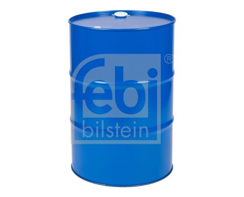 FEBI BILSTEIN Automaatkäigukasti õli 100707